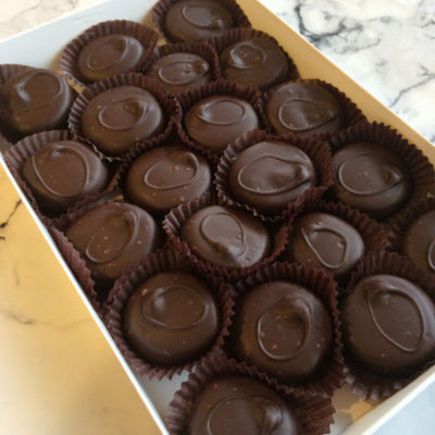 Mint Selections