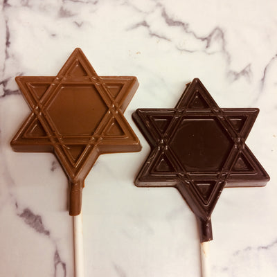 Hanukkah