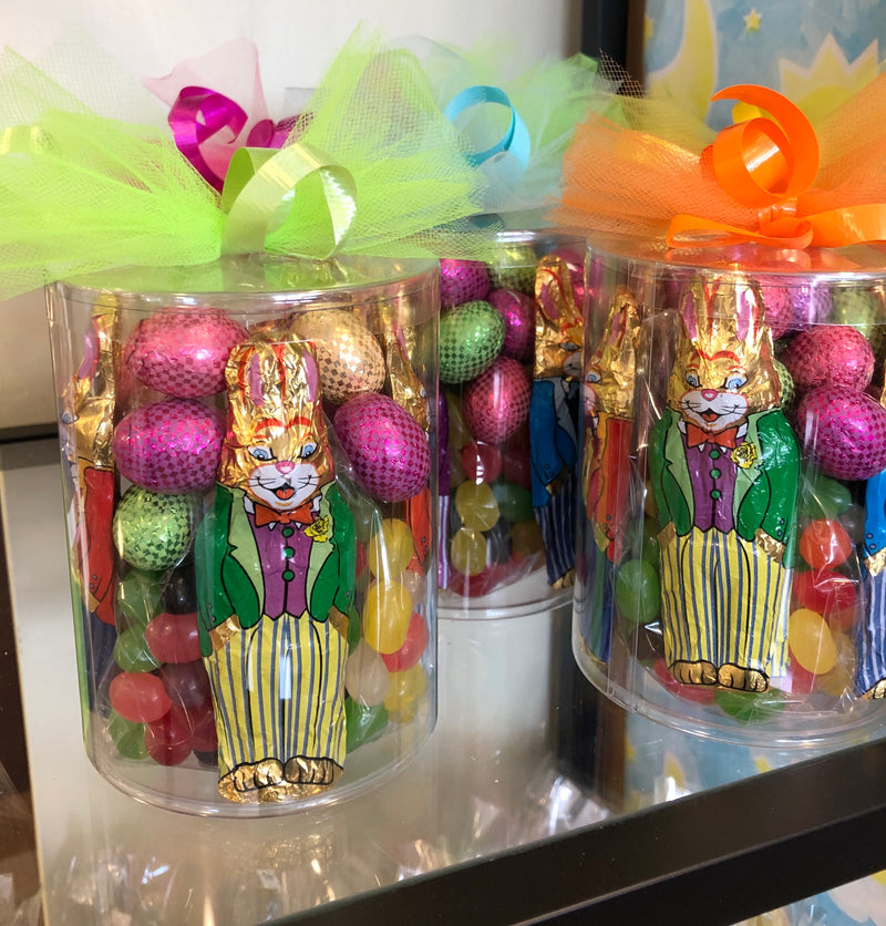 Easter Fun Assortment