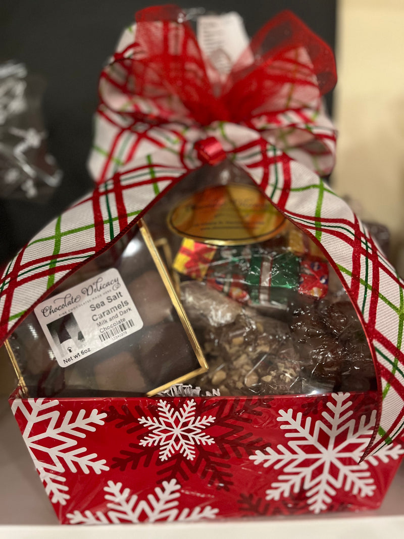 Holiday Collection The Ultimate