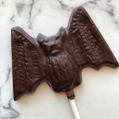 Chocolate Bat