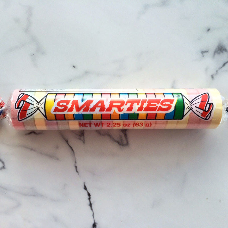 Mega Smartie